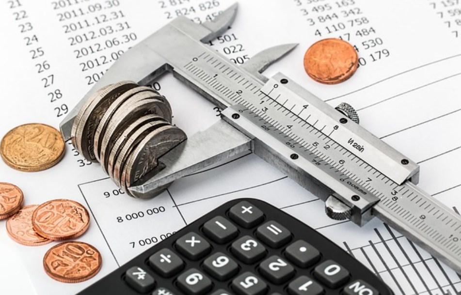 Tax Accountant in Geelong