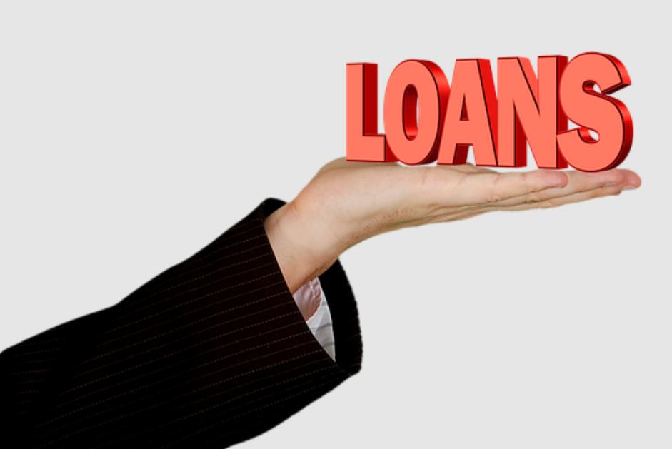 fast business loan in Montreal