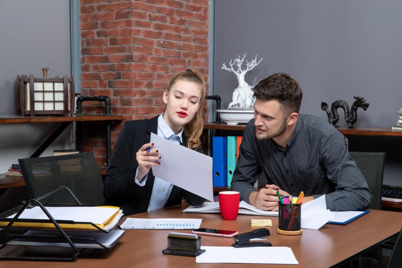 tax services in Ottawa