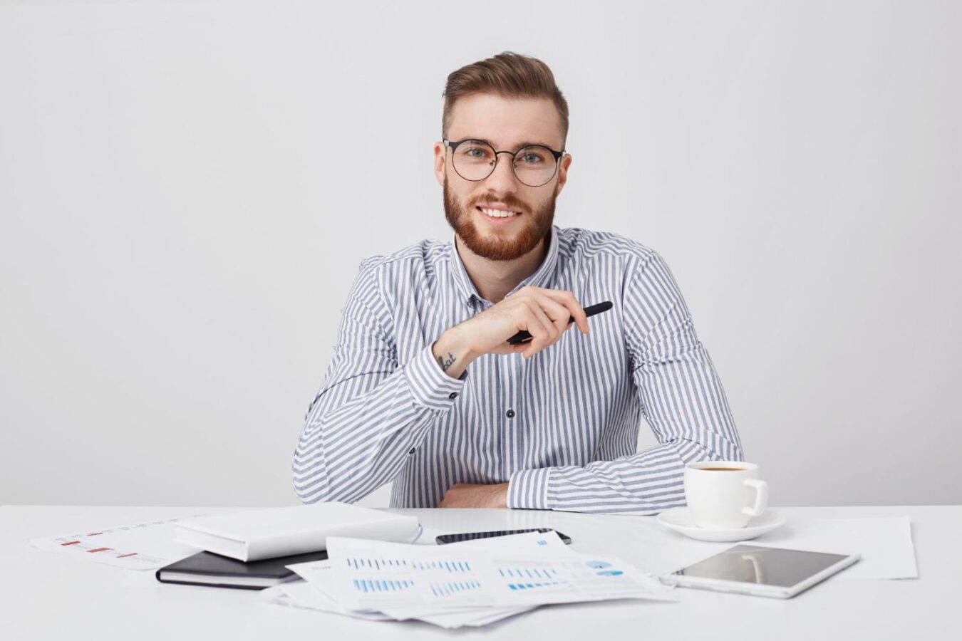 financial planner Manly